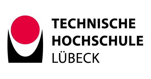 Technische Hochschule Lübeck logo